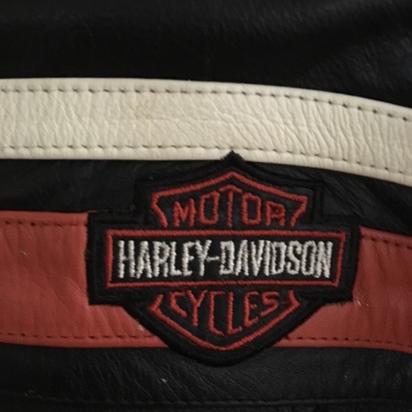 ❤️SOLD❤️ - Picture 3 of 8